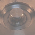 Гидротрансформатор DP2.220, DP2.221 - 